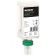 Putu ziepes KATRIN 48410 Touchfree 500ml